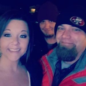 Meet your Posher, Jana